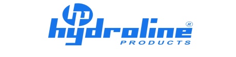 HP Logo